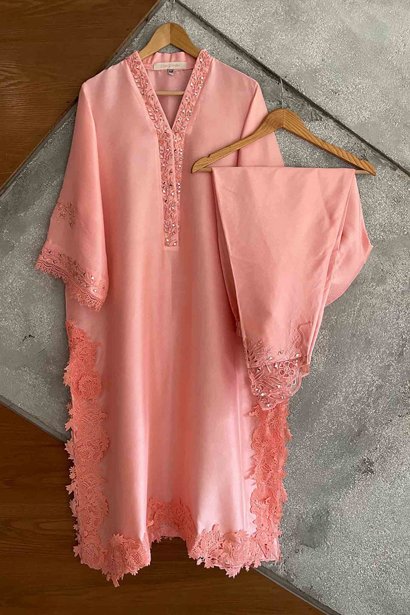 https://cdn.shopify.com/s/files/1/0799/2921/3243/files/0001355_floral-cutwork.jpg?v=1692426878