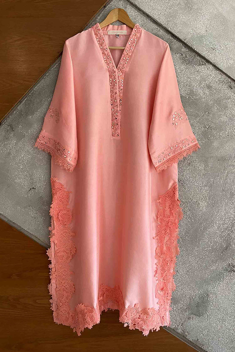 https://cdn.shopify.com/s/files/1/0799/2921/3243/files/0001356_floral-cutwork.jpg?v=1692426878