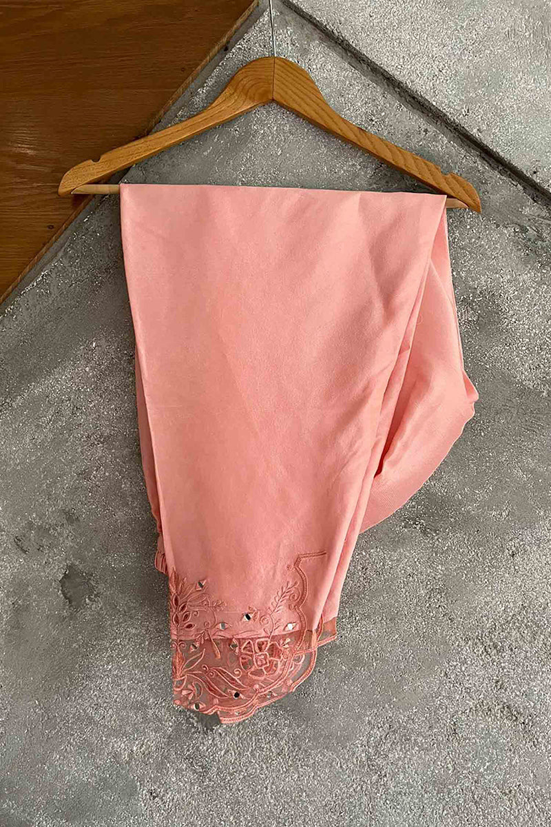 https://cdn.shopify.com/s/files/1/0799/2921/3243/files/0001357_floral-cutwork.jpg?v=1692426878