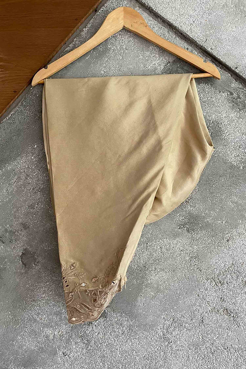https://cdn.shopify.com/s/files/1/0799/2921/3243/files/0001360_floral-cutwork.jpg?v=1692426569
