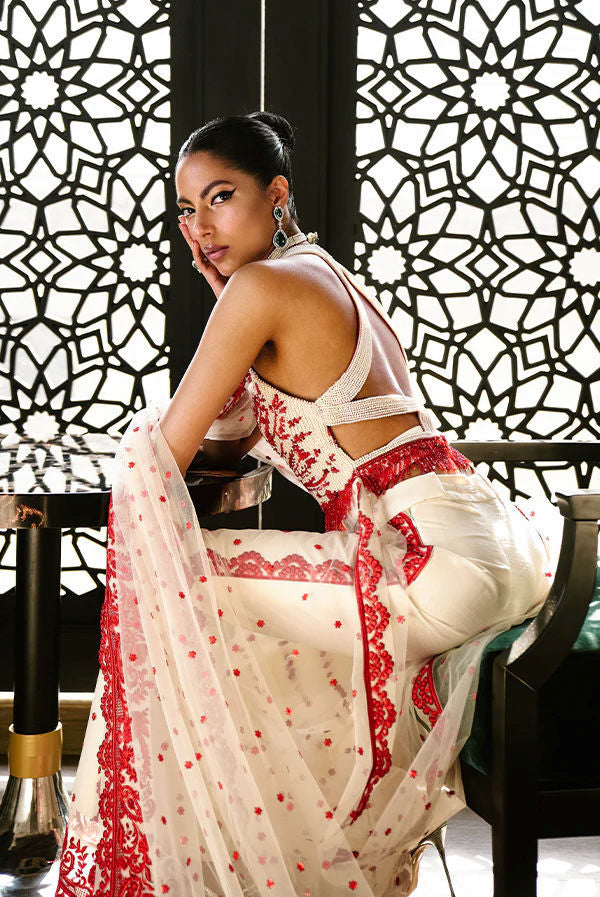 https://cdn.shopify.com/s/files/1/0752/6187/0325/files/0001362_lady-garnet.jpg?v=1750769612