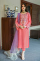 Eid Edit - Pink