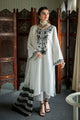 Eid Edit - White