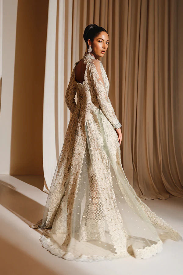 Zain Hashmi