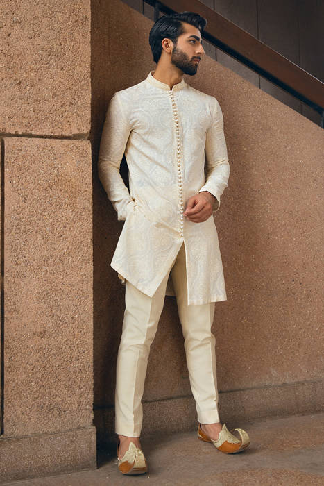 Yaar Beili