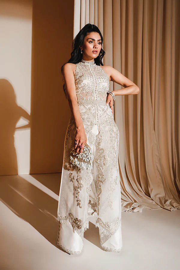 https://cdn.shopify.com/s/files/1/0752/6187/0325/files/0001407_aline.jpg?v=1750748337