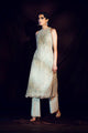 Aqua Couture