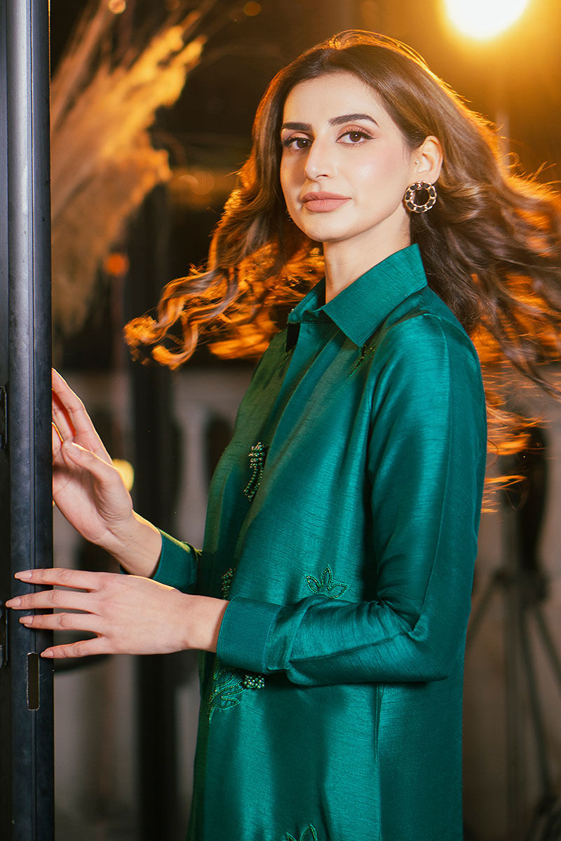 Darya
