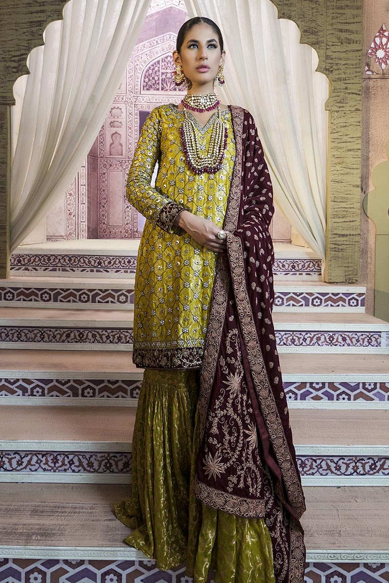 Ethnic love