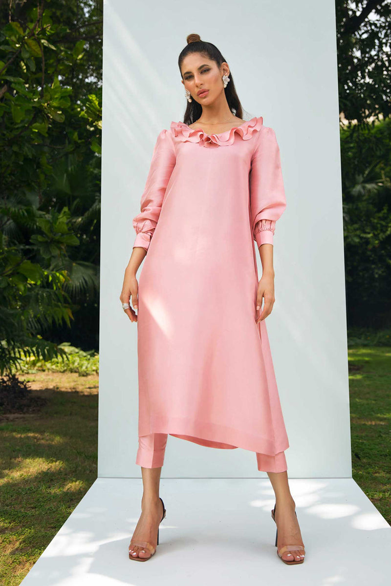 Raveena