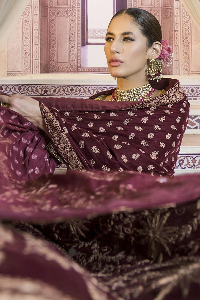 Ethnic love