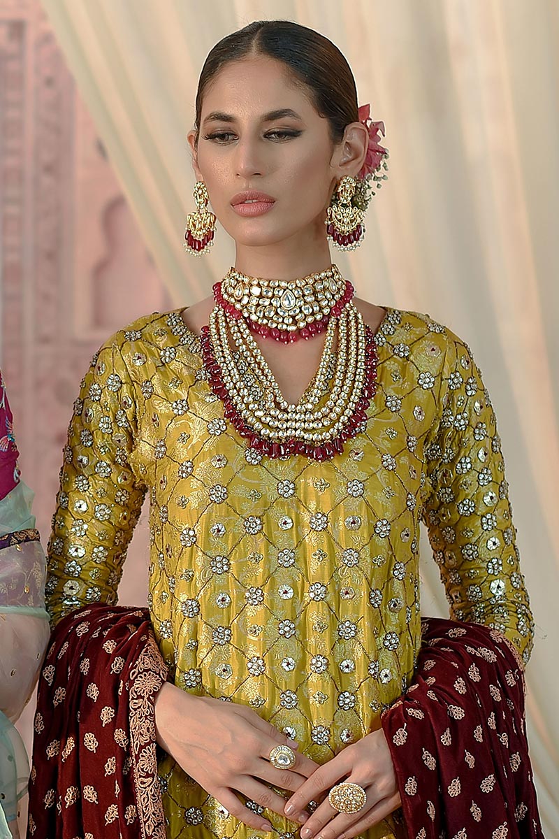 Ethnic love