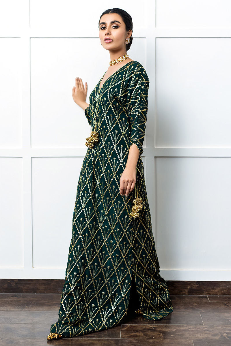 Sansa