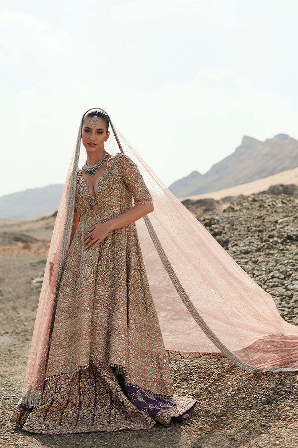 https://cdn.shopify.com/s/files/1/0752/6187/0325/files/0001500_coral-bridal.jpg?v=1750756396