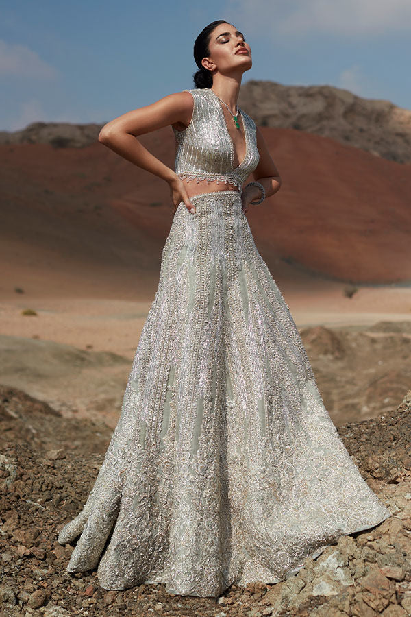 https://cdn.shopify.com/s/files/1/0752/6187/0325/files/0001504_aqua-bridal.jpg?v=1750756363