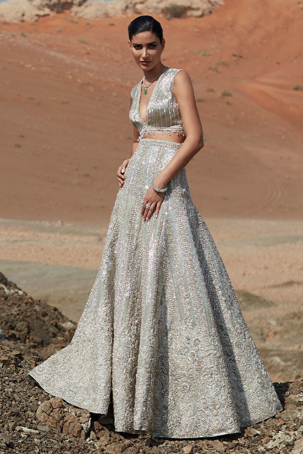 https://cdn.shopify.com/s/files/1/0752/6187/0325/files/0001505_aqua-bridal.jpg?v=1750756363