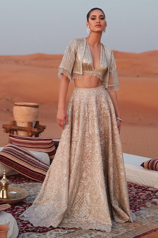 https://cdn.shopify.com/s/files/1/0752/6187/0325/files/0001509_white-pink-bridal.jpg?v=1750756296