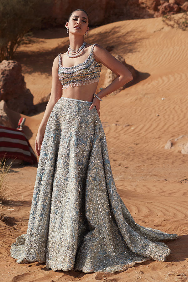 https://cdn.shopify.com/s/files/1/0752/6187/0325/files/0001519_blue-bridal.jpg?v=1750755822