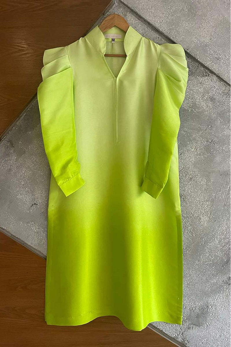 https://cdn.shopify.com/s/files/1/0799/2921/3243/files/0001558_shaded-fluorescent-luxe-silk.jpg?v=1750426089