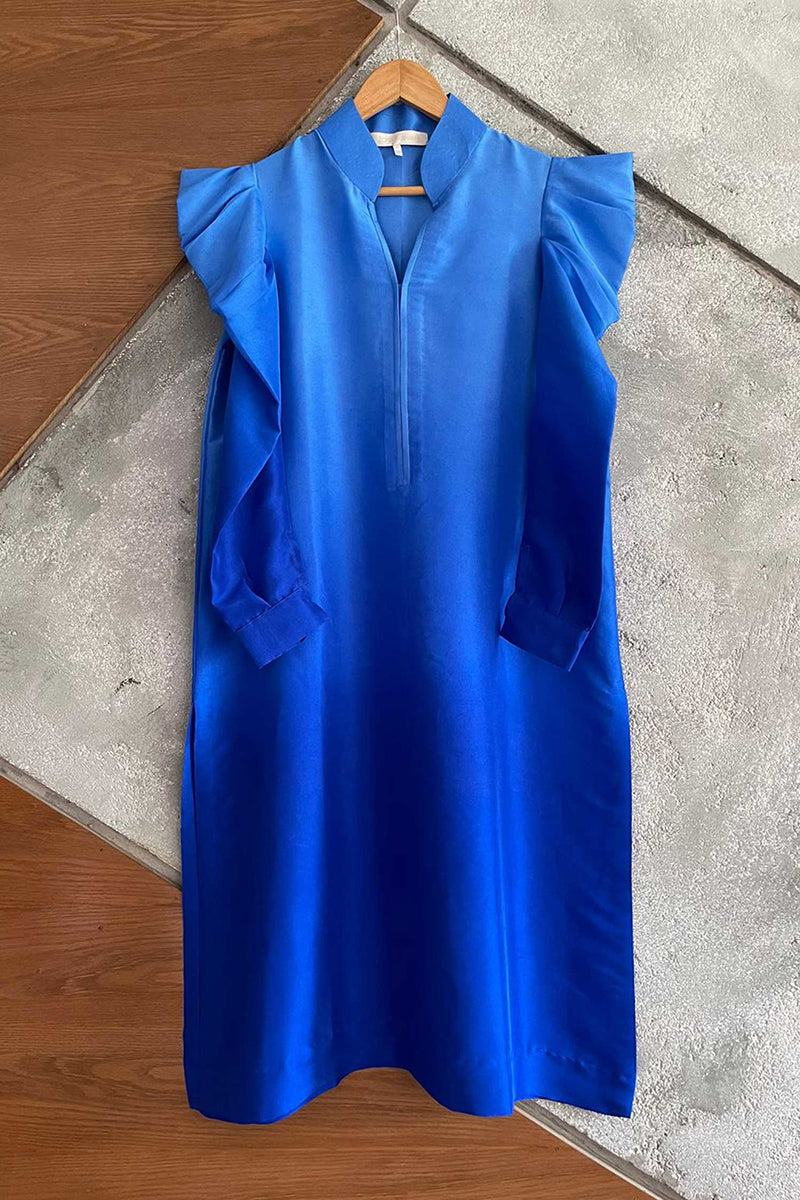 https://cdn.shopify.com/s/files/1/0799/2921/3243/files/0001568_shaded-fluorescent-luxe-silk.jpg?v=1750426100