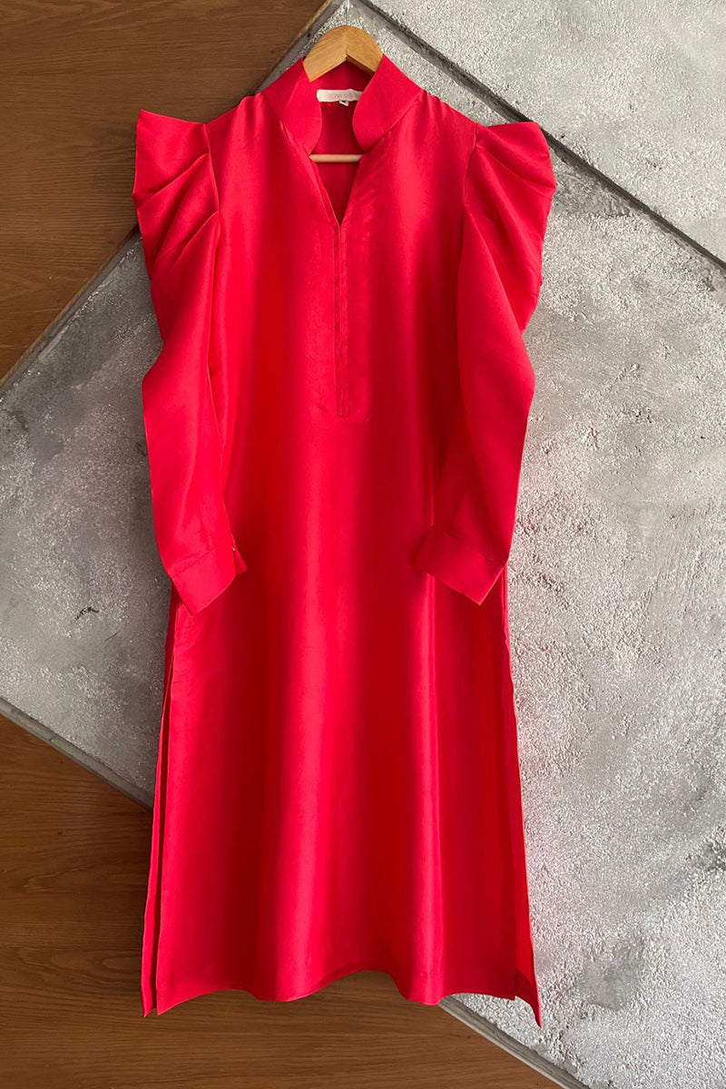 https://cdn.shopify.com/s/files/1/0799/2921/3243/files/0001570_shaded-fluorescent-luxe-silk.jpg?v=1750426066
