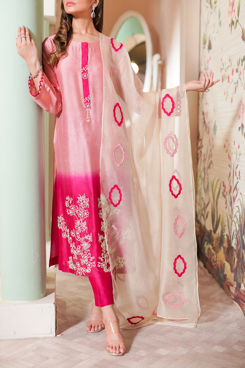 Rumana