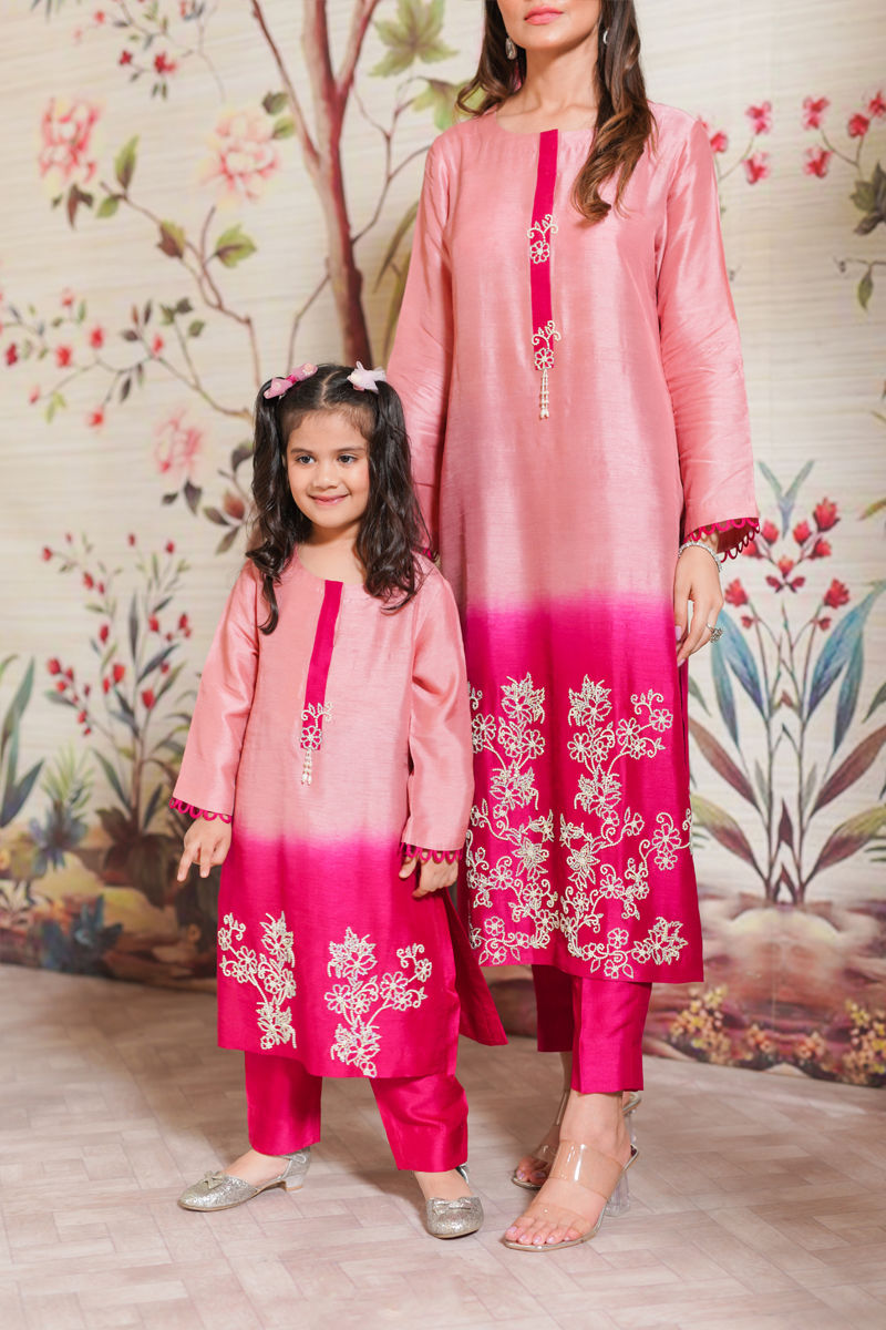 Rumana