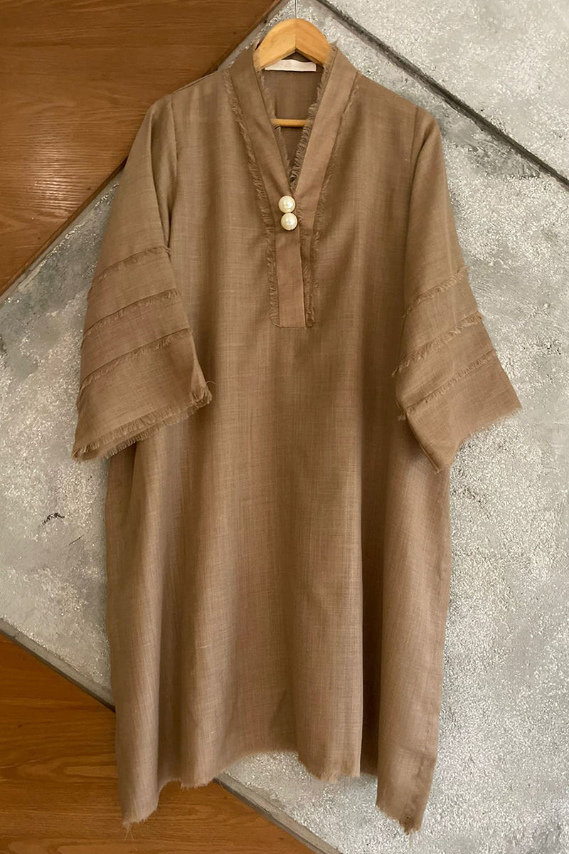 https://cdn.shopify.com/s/files/1/0799/2921/3243/files/0001580_pashmina-basic.jpg?v=1692246657