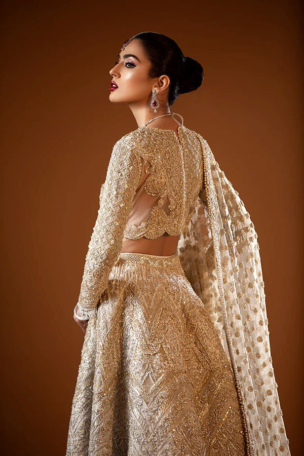 Zain Hashmi