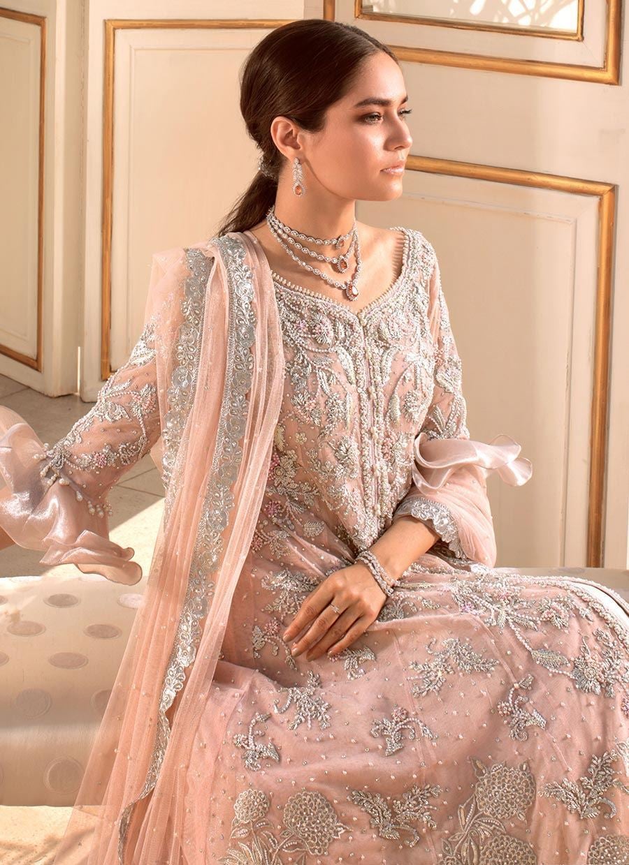 Farah Talib Aziz