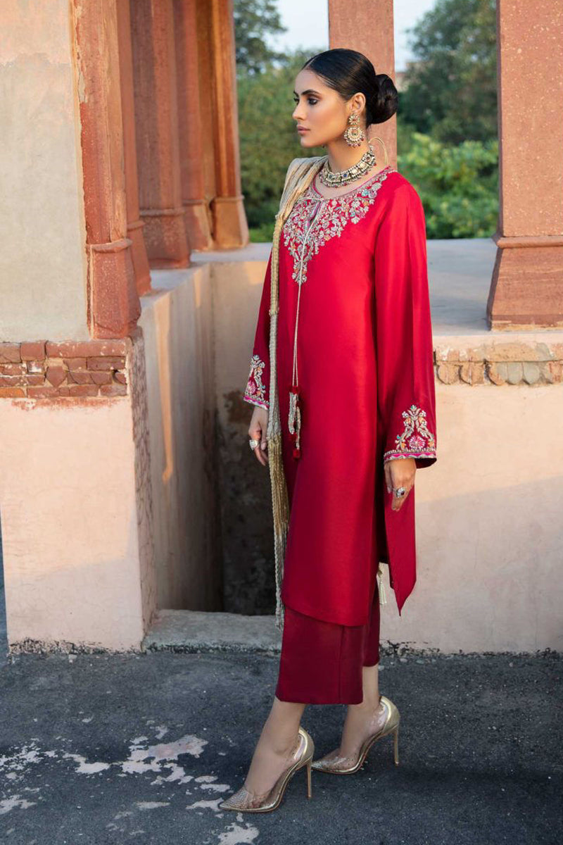 https://cdn.shopify.com/s/files/1/0799/2921/3243/files/0001630_burgundy.jpg?v=1692359650