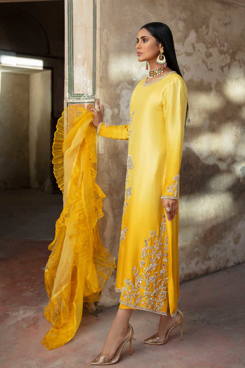 https://cdn.shopify.com/s/files/1/0799/2921/3243/files/0001633_citrine.jpg?v=1692359515