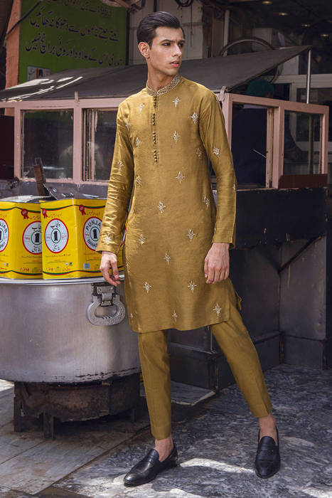 Roti Boti