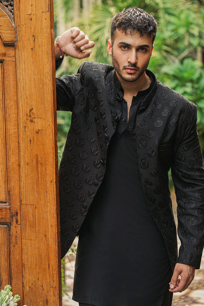 Amna Arshad