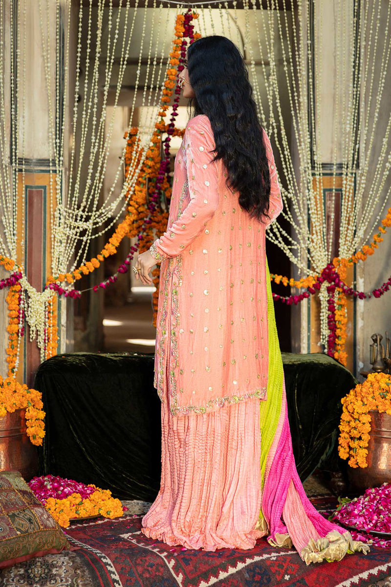 Meharma