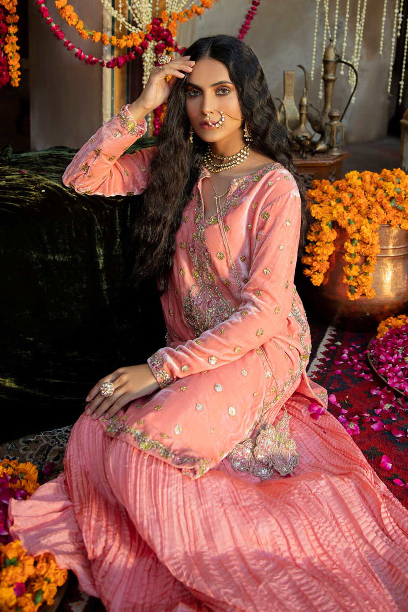 https://cdn.shopify.com/s/files/1/0799/2921/3243/files/0001673_meharma.jpg?v=1692352340