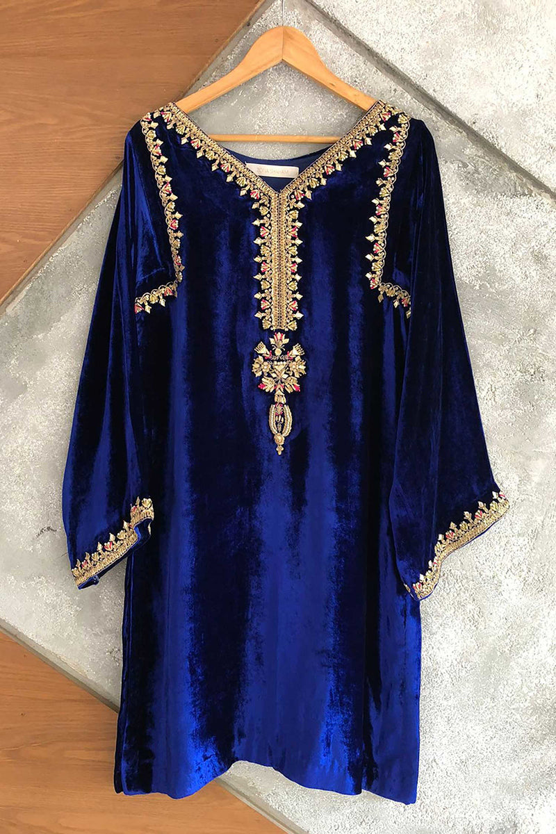 https://cdn.shopify.com/s/files/1/0799/2921/3243/files/0001691_gota-velvet.jpg?v=1692343849