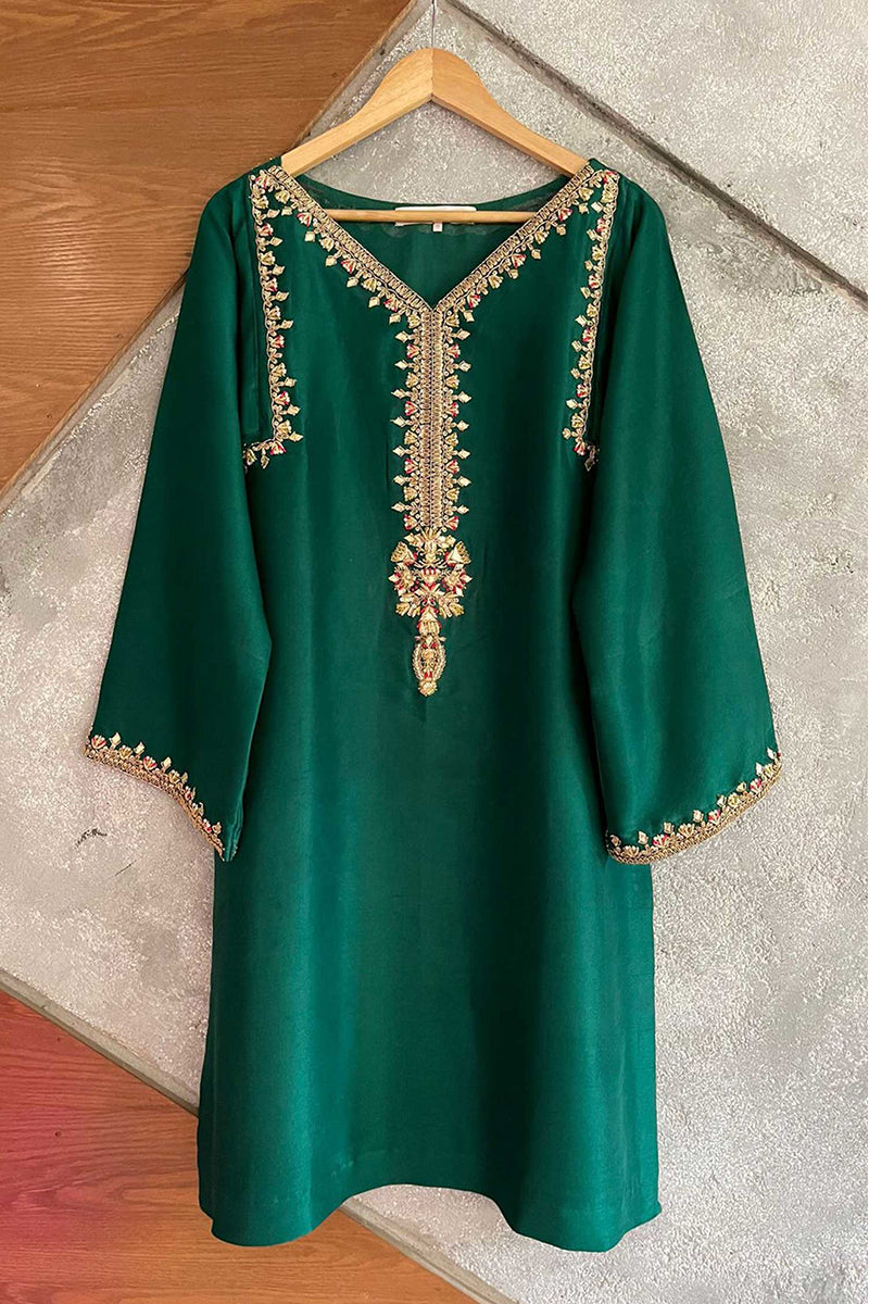 https://cdn.shopify.com/s/files/1/0799/2921/3243/files/0001709_gota-silk.jpg?v=1692358103