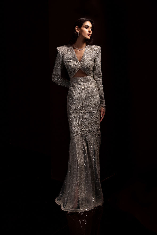 https://cdn.shopify.com/s/files/1/0752/6187/0325/files/0001719_freyja.jpg?v=1750765713