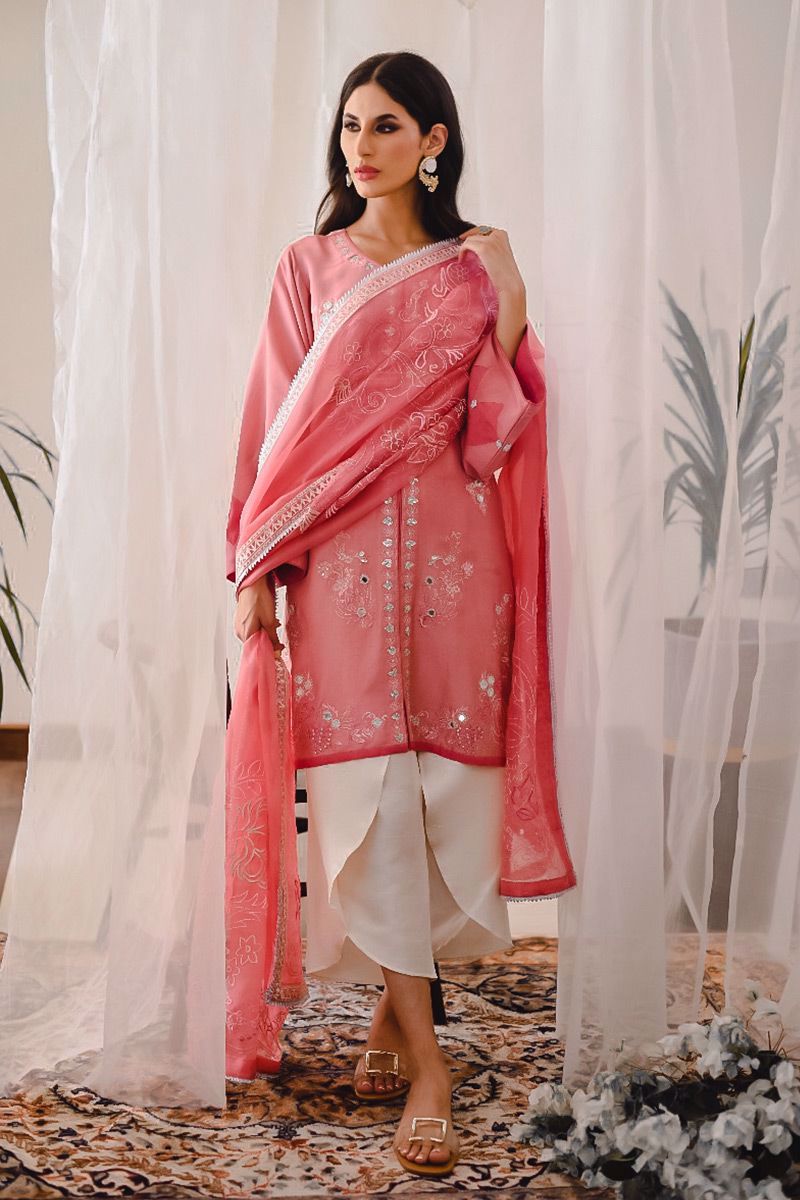 Mahrukh