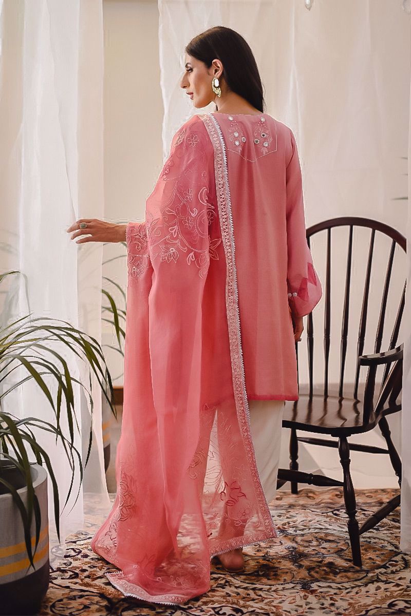 Mahrukh