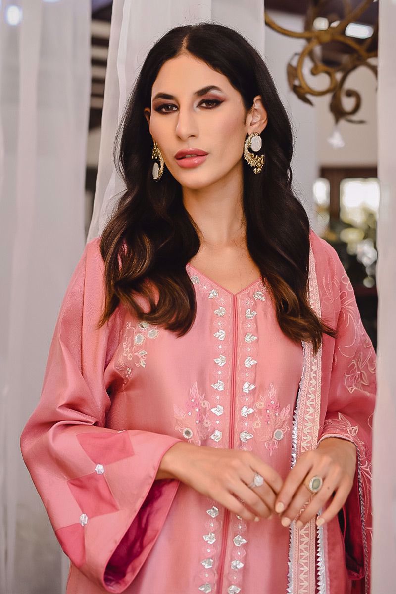 Mahrukh