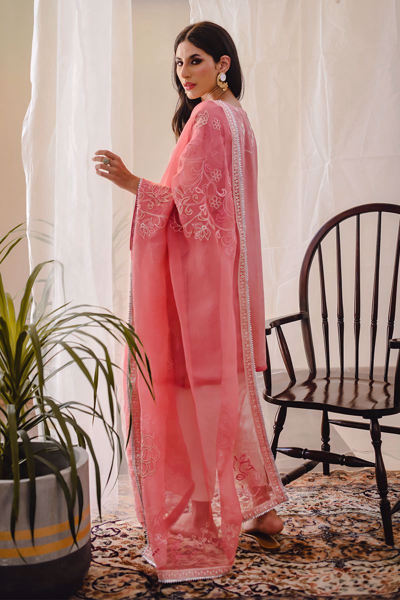 Mahrukh