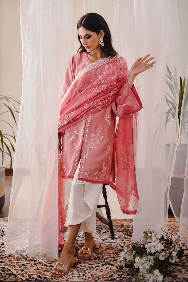 Mahrukh
