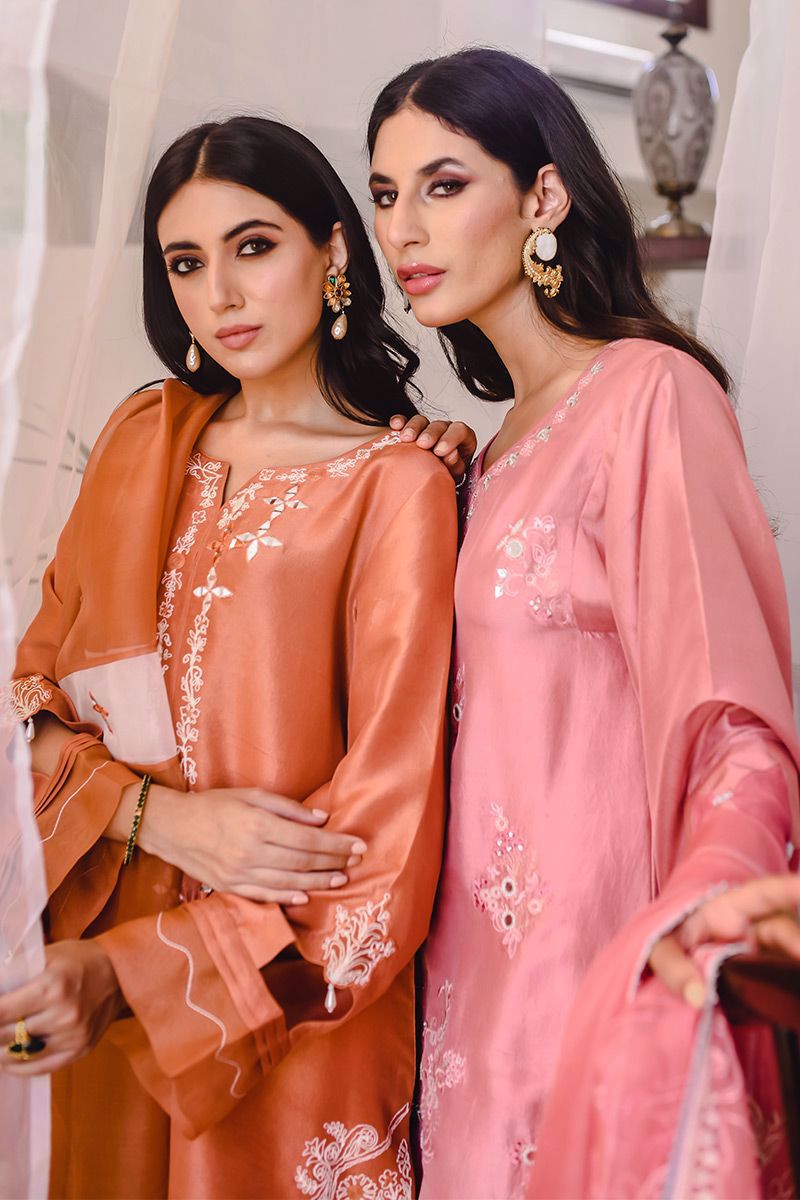 Mahrukh