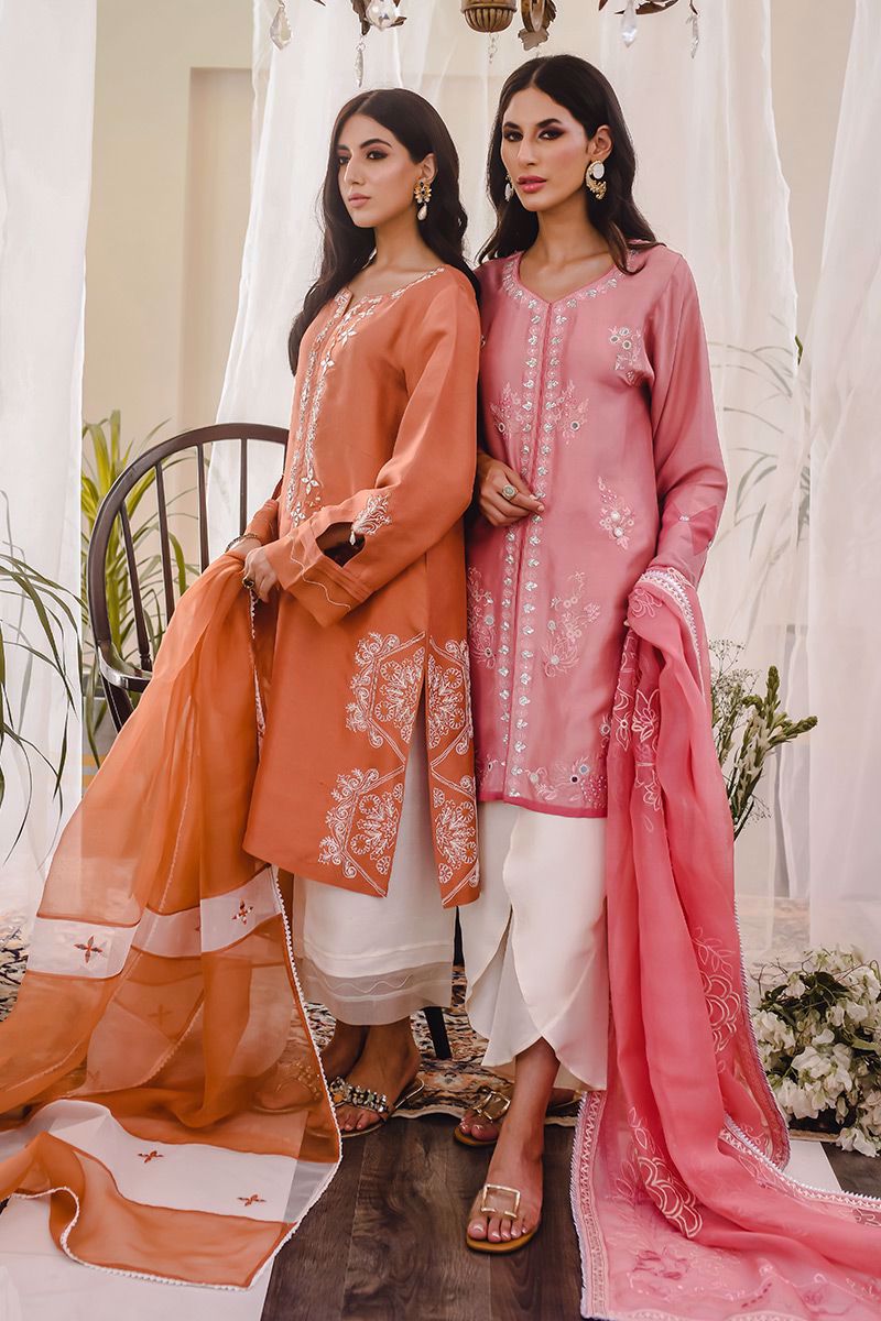 Mahrukh