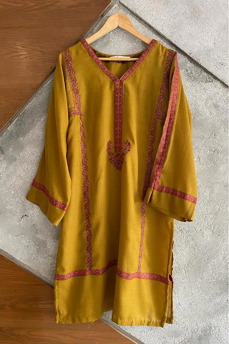 Jahanara