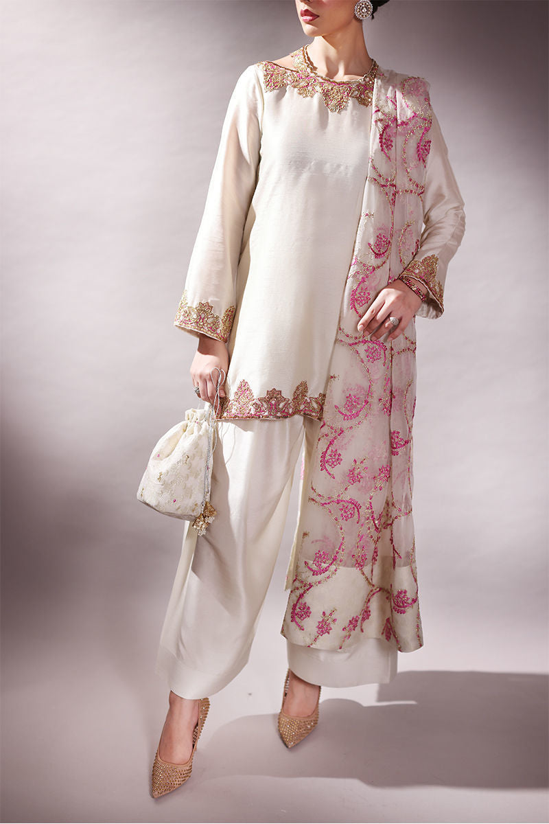 Afreen