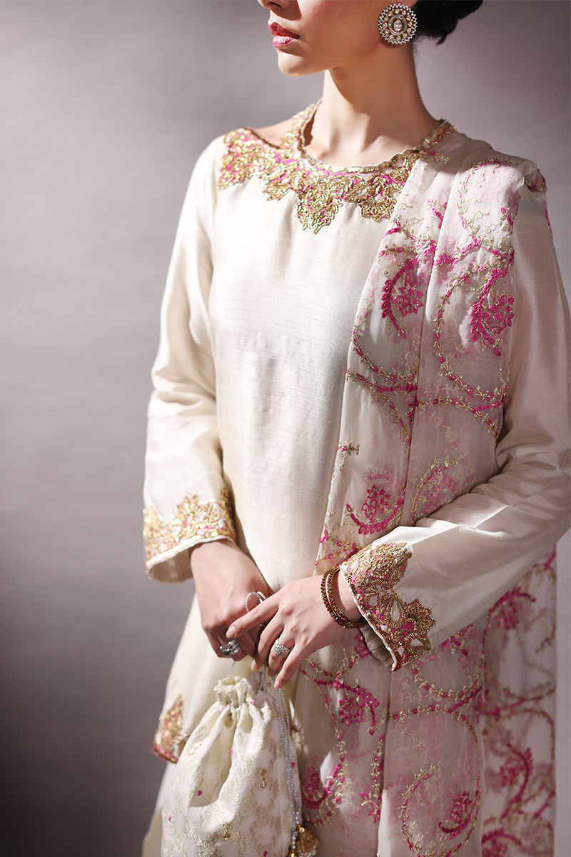 Afreen