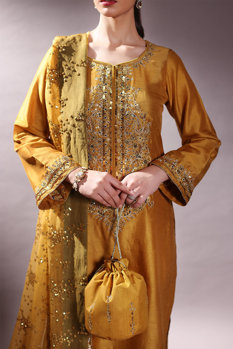 Sahiba